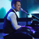 Image for article titled American Idol: 7 Finalists Compete